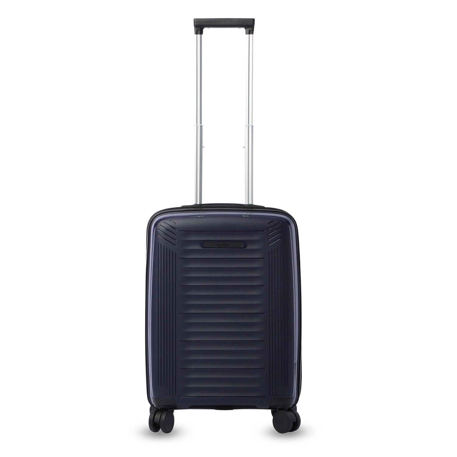 Maleta de Cabina 360 Trulli S2 10 kilos Azul