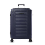 Maleta de Viaje Grande 23 Kilos 360 Trulli Azul