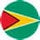 Guyana