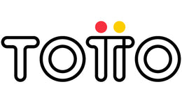 Totto Panamá
