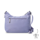 'Bolso para Mujer Porta Tableta 10" Adelaide 1 2.0 Morado