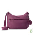Bolso para Mujer Porta Tableta 10" Adelaide 1 2.0 Rosado
