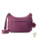 Bolso para Mujer Porta Tableta 10" Adelaide 1 2.0 Rosado