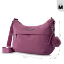Bolso para Mujer Porta Tableta 10" Adelaide 1 2.0 Rosado