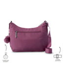 Bolso para Mujer Porta Tableta 10" Adelaide 1 2.0 Rosado