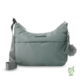 Bolso para Mujer Porta Tableta 10" Adelaide 1 2.0