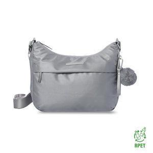 MA02ADE001-26260-G2W