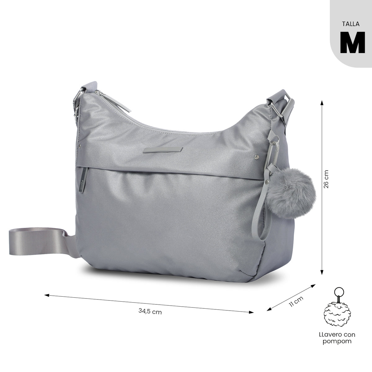MA02ADE001-26260-G2W