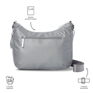 MA02ADE001-26260-G2W