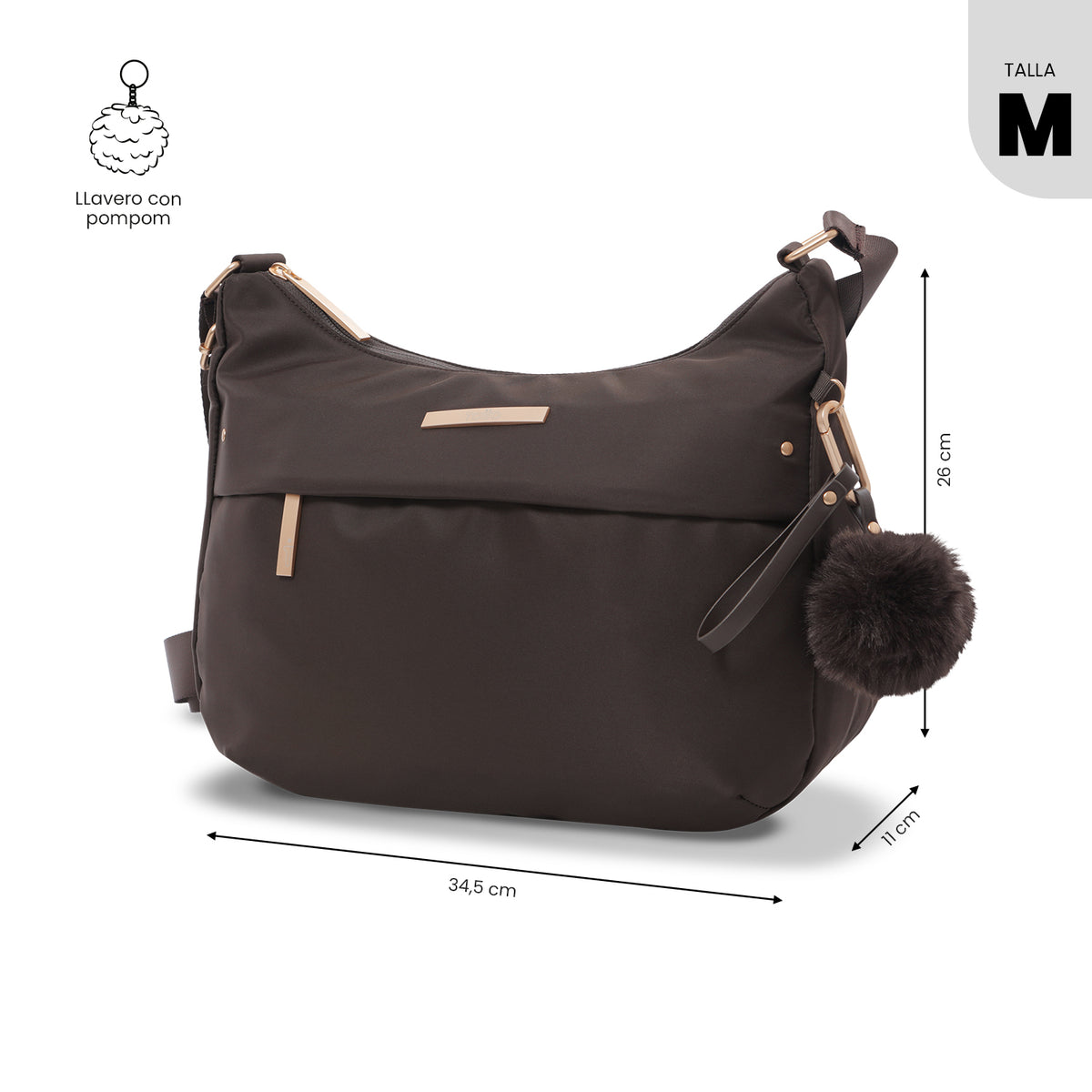 MA02ADE001-26260-T5A