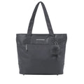 BOLSO ADELAIDE 2 - Color: Gris