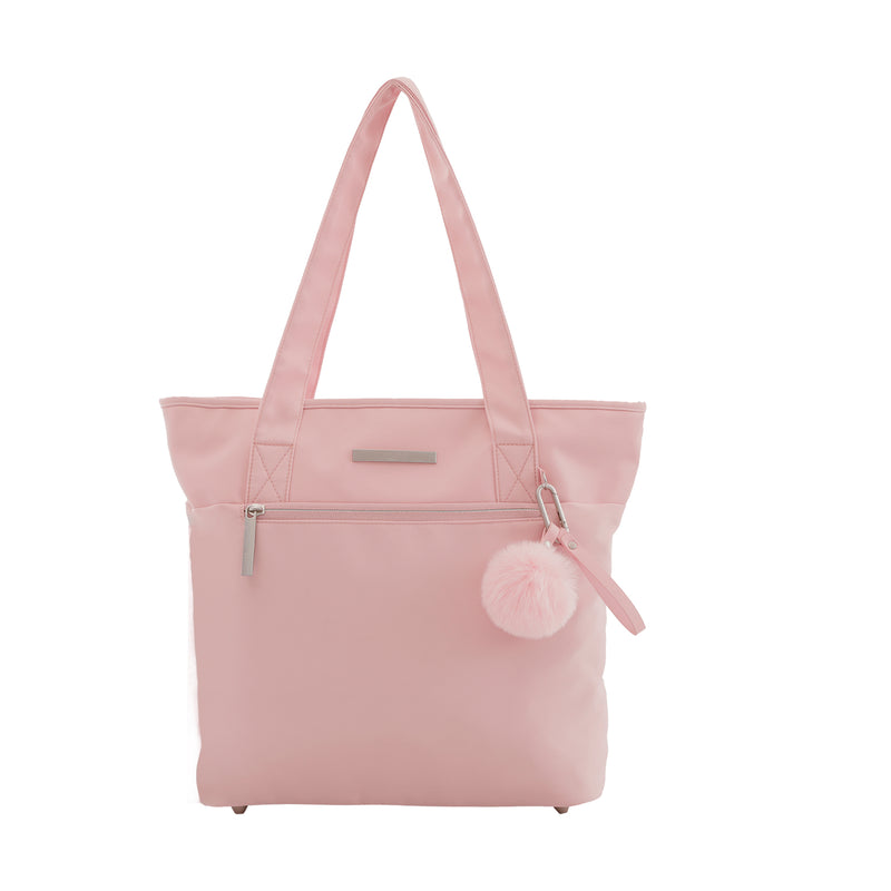 BOLSO ADELAIDE 2 - Color: Gris