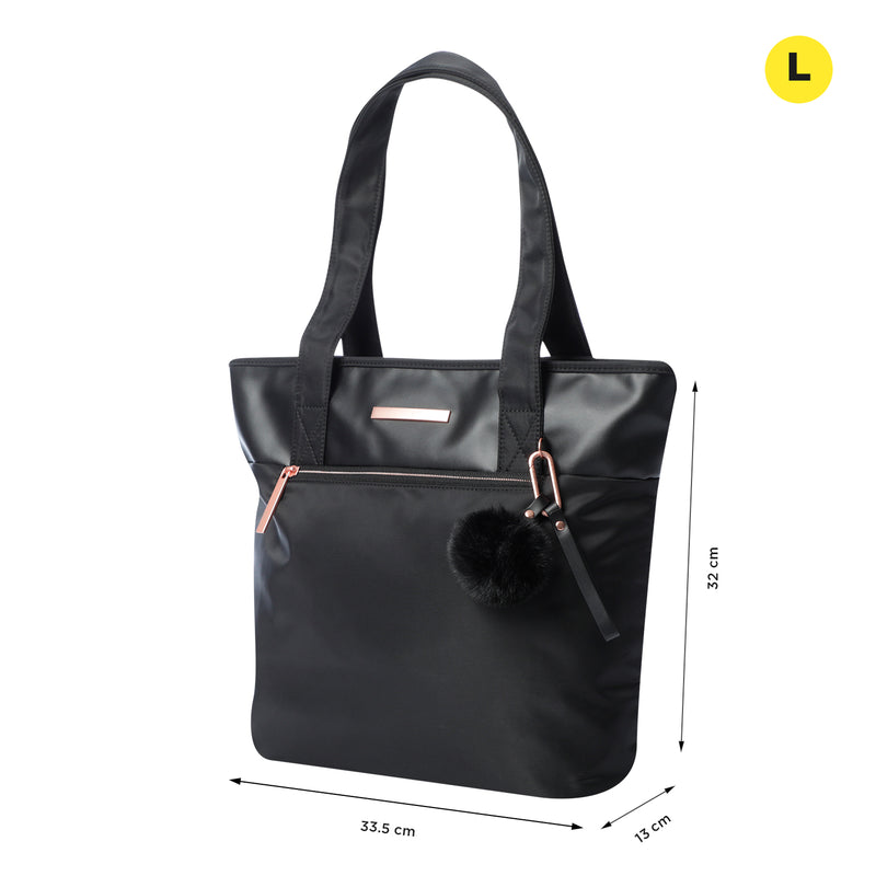 BOLSO ADELAIDE 2 2.0