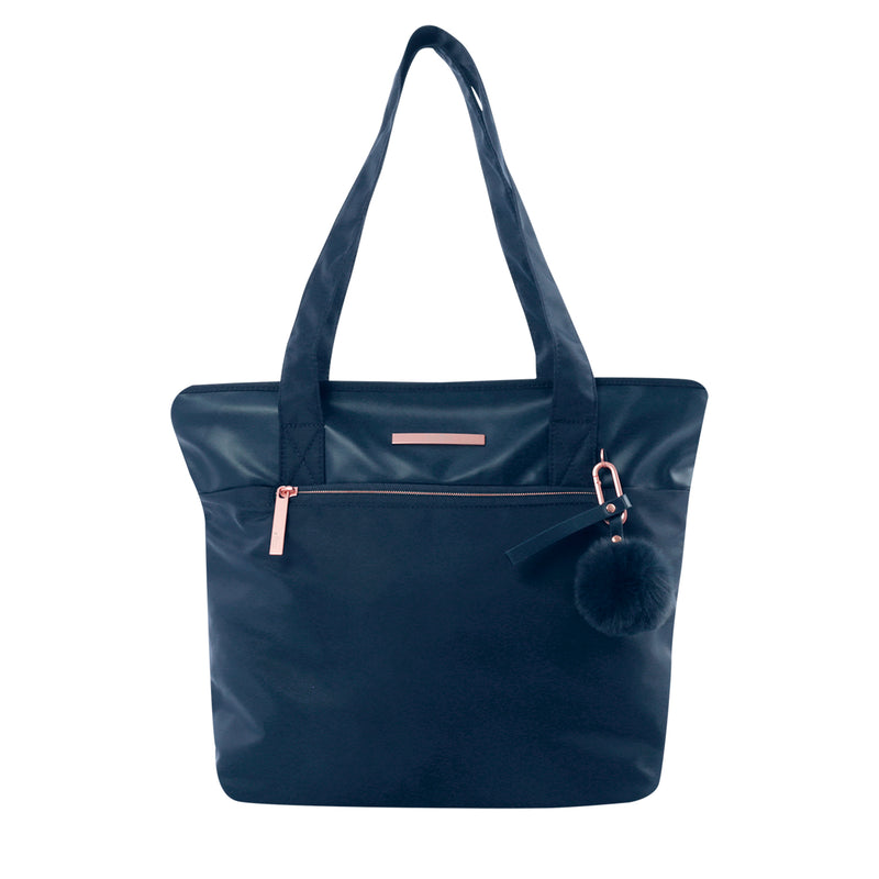 BOLSO ADELAIDE 2 2.0