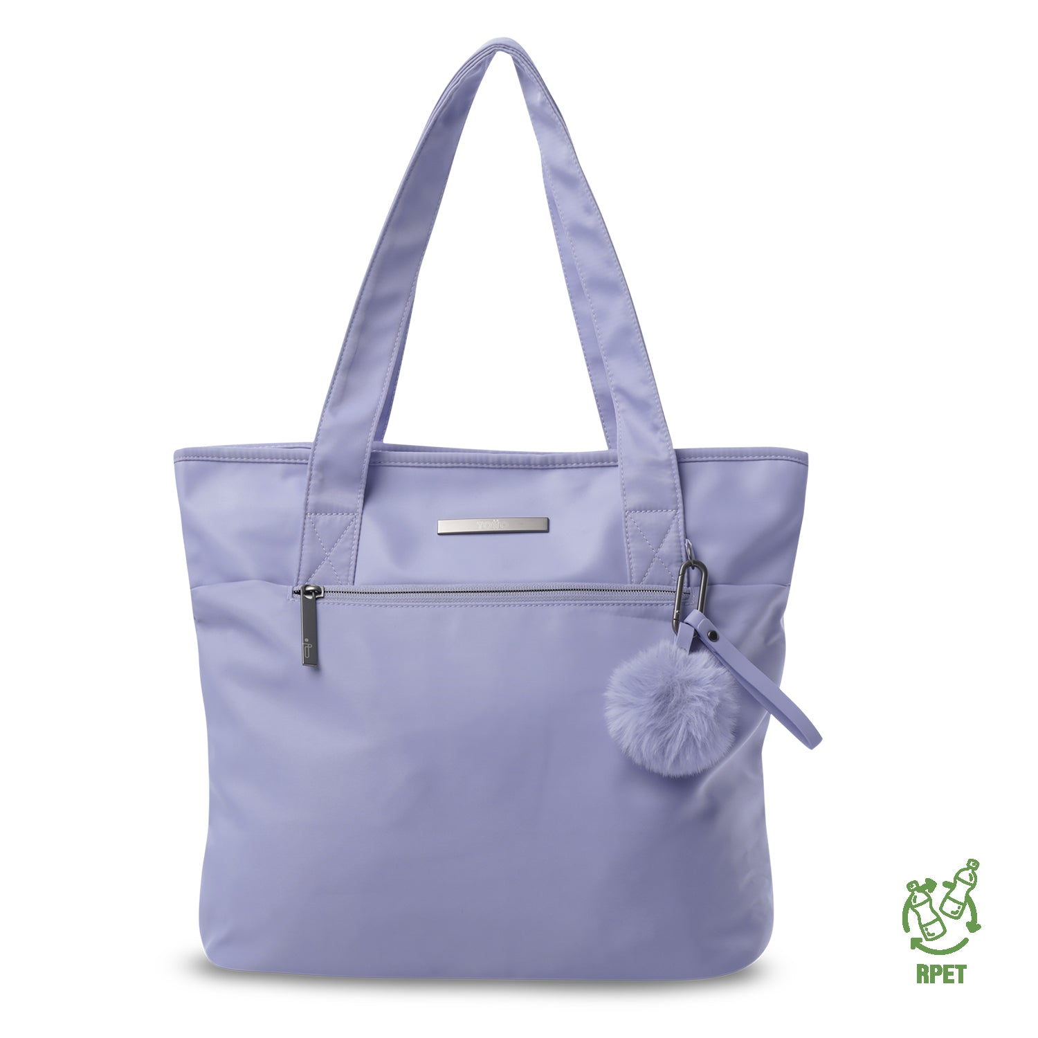Tote Totto | Bolsos Tote y Shopper Totto – Página 2 – Totto Panamá