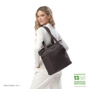 'Tote Bag para Mujer Adelaide 2 2.0 Porta PC 13" Terreo
