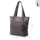 'Tote Bag para Mujer Adelaide 2 2.0 Porta PC 13" Terreo