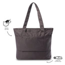 'Tote Bag para Mujer Adelaide 2 2.0 Porta PC 13" Terreo