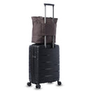 'Tote Bag para Mujer Adelaide 2 2.0 Porta PC 13" Terreo