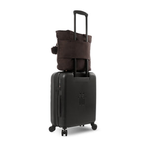 MA02ADE002-26260-T5A