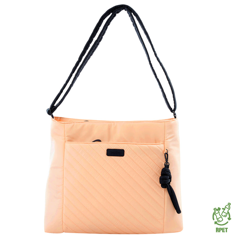 Bolso shopping para Mujer Arlyn L Rosado