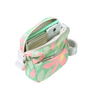 Bolso Crossbody Mujer Sevilla Mujer Verde