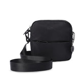 Bolso para Mujer Sevilla tipo Crossbody Pequeño