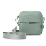 Bolso para Mujer Sevilla tipo Crossbody Pequeño