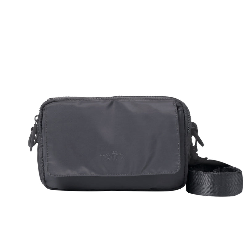 Bolso para Mujer Funty 2.0 Crossbody Estampado