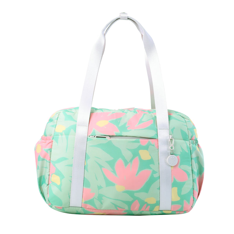 BOLSO FATIMA 2.0 - Color: Estampado