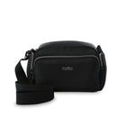 'Bolso para Mujer Brasil tipo Crossbody Pequeño Negro