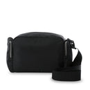 'Bolso para Mujer Brasil tipo Crossbody Pequeño Negro