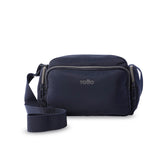 Bolso Brasil S