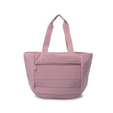 Shopping Bag Grande para Mujer Campus Porta PC 14"