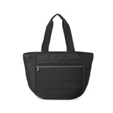 Shopping Bag Grande para Mujer Campus Porta PC 14"