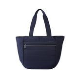 Shopping Bag Grande para Mujer Campus Porta PC 14"