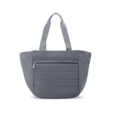 MA02CMP002-26260-G2U