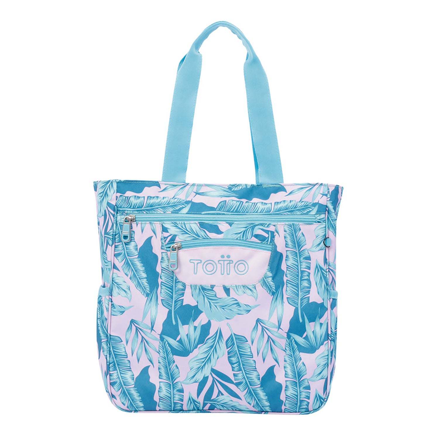 'Shopping Bag Grande para Mujer Cutara PAM Porta PC 14"