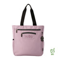 Shopping Bag Grande para Mujer Cutara Azul
