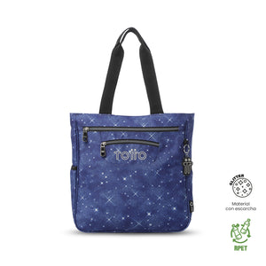 MA02ECO002-26210-7F0