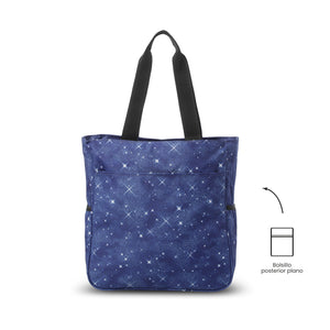 MA02ECO002-26210-7F0