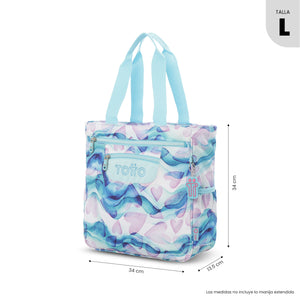 MA02ECO002-26260-3SW