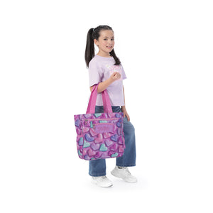 MA02ECO002-26260-8IB