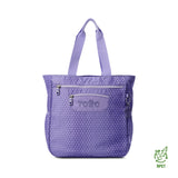 MA02ECO002-26260-9MR