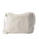 Shopping Bag Mediano para Mujer Estambul Amarillo