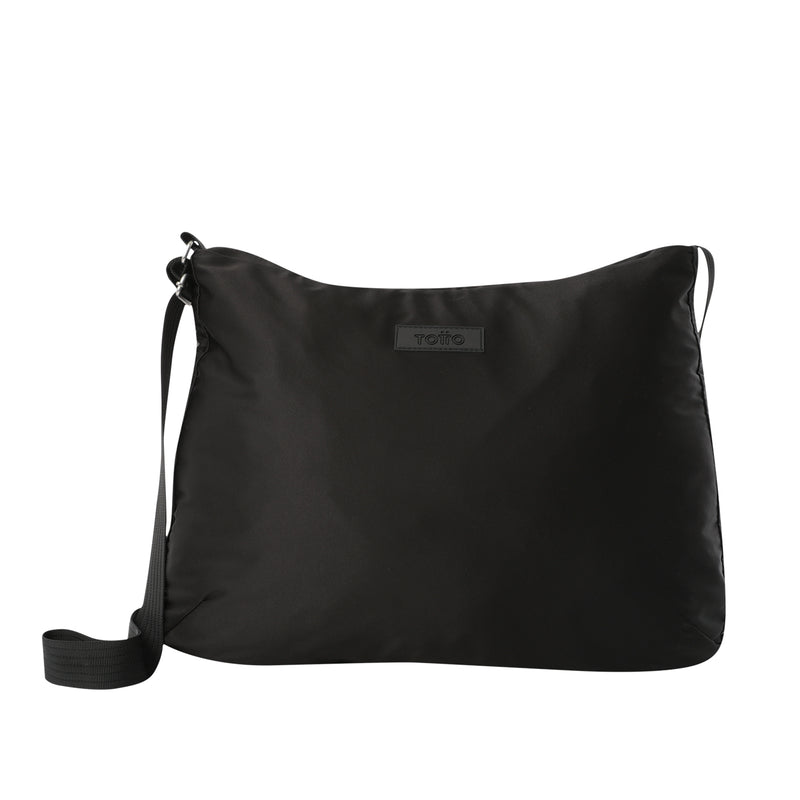 Shopping Bag Mediano para Mujer Estambul Blanco