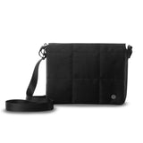 Bolso para Mujer Freya tipo Crossbody Pequeño Rosado