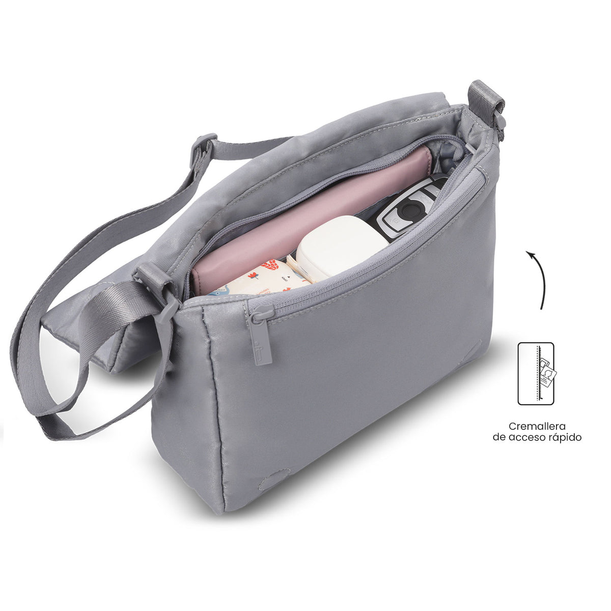 MA02FRE001-26200-G2W