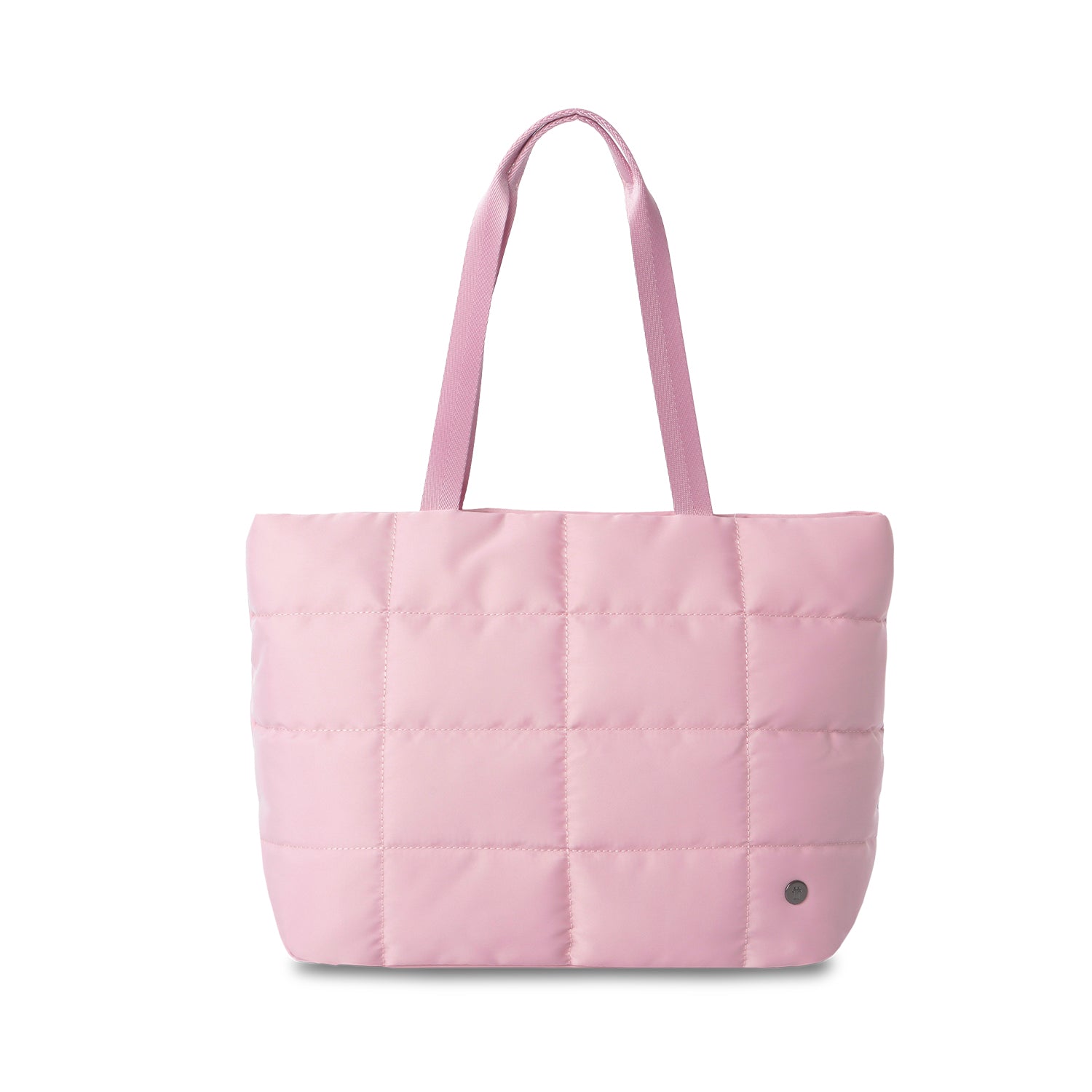 Tote Bag para Mujer Freya Mediano