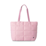 Tote Bag para Mujer Freya Mediano